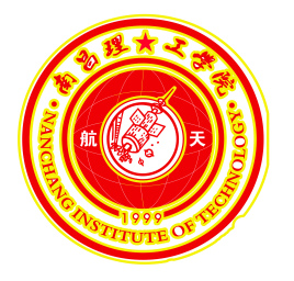 2022南昌理工学院中外合作办学分数线（含2020-2021历年）