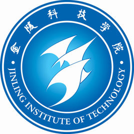 江苏三本大学有哪些？（江苏三本大学名单汇总）