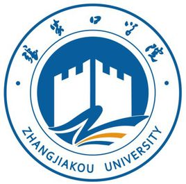 张家口学院排名-最新全国排名第几？