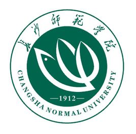 长沙师范学院排名-最新全国排名第几？