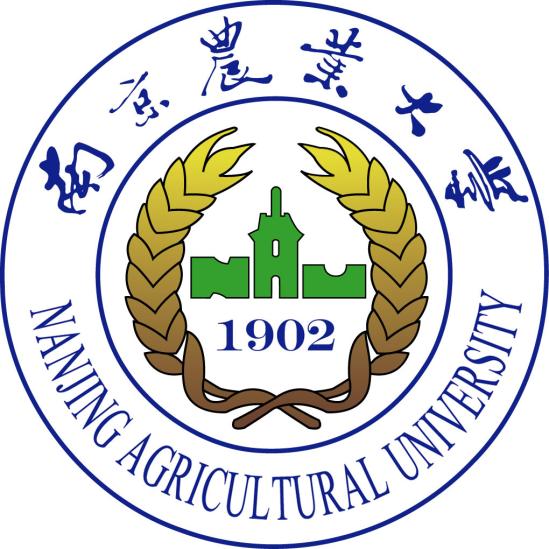 全國農(nóng)林經(jīng)濟管理專業(yè)大學排名一覽表