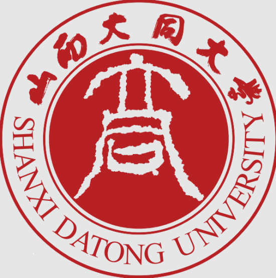 山西大同大学怎么样_好不好