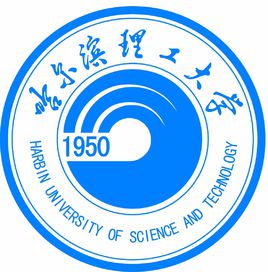 黑龙江二本大学排名及分数线（理科+文科）