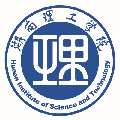 湖南理工学院排名-最新全国排名第几？