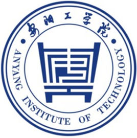 安阳工学院排名-最新全国排名第几？