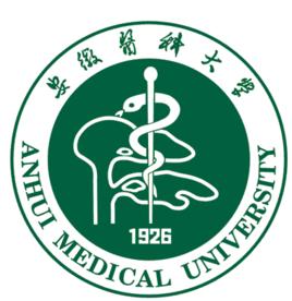 合肥医药类大学有哪些-合肥医药类大学名单一览表