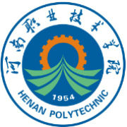 2023河南专科学校有哪些？河南所有专科学校名单一览表（110所）