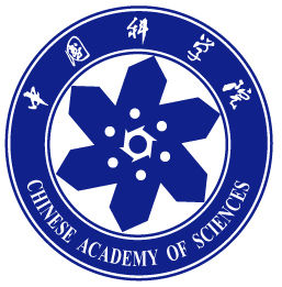 電子信息工程專(zhuān)業(yè)大學(xué)排名