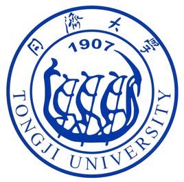 2022全國風(fēng)景園林專業(yè)大學(xué)排名一覽表