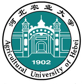 河北农业大学怎么样_好不好