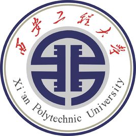 西安工程大學(xué)排名-最新全國排名第幾？