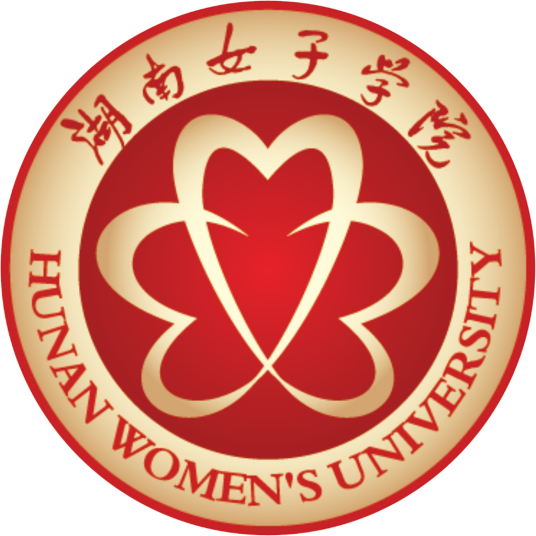 湖南女子学院排名-最新全国排名第几？