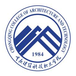 2022重庆建筑科技职业学院分数线是多少分（含各专业录取分数线）