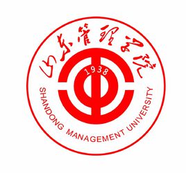 2023山东管理学院艺术类学费多少钱一年-各专业收费标准