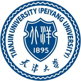 天津大學(xué)怎么樣_好不好