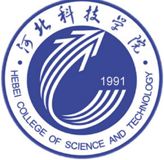 河北科技学院怎么样_好不好