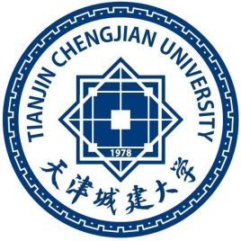 天津城建大學(xué)怎么樣_好不好