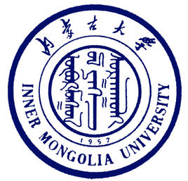 內(nèi)蒙古綜合類大學排名一覽表