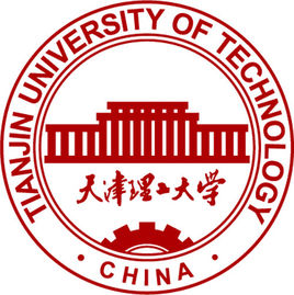 天津理工大学怎么样_好不好