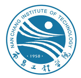 南昌工程学院排名-最新全国排名第几？