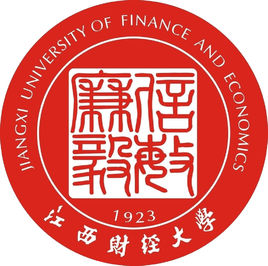 江西二本大学排名及分数线（理科+文科）