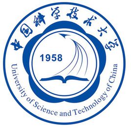 2023年安徽省大學(xué)排名一覽表（校友會(huì)版）