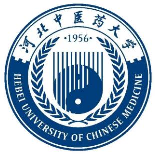 河北中医药大学排名-最新全国排名第几？