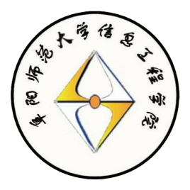 2022阜陽師范大學(xué)信息工程學(xué)院分?jǐn)?shù)線是多少分（含各專業(yè)錄取分?jǐn)?shù)線）