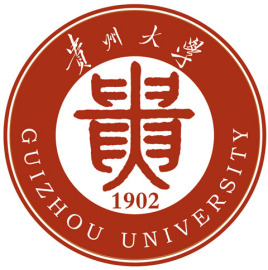 贵州本科大学排名及分数线（理科+文科）