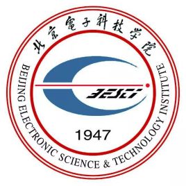 2021北京电子科技学院排名_全国排名第309名（最新）