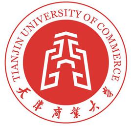 天津商业大学怎么样_好不好