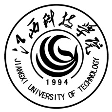 2022江西科技学院艺术类录取分数线（含2020-2021历年）