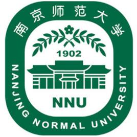 小学教育专业大学排名