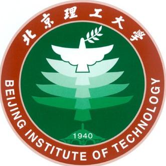 北京理工大学怎么样_好不好