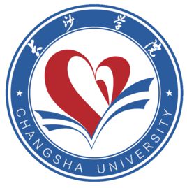 长沙学院排名-最新全国排名第几？