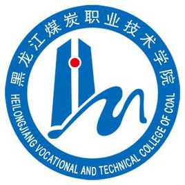 2023双鸭山专科学校有哪些？双鸭山所有专科学校名单一览表（1所）