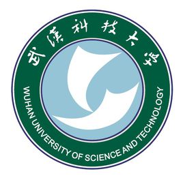 2023武漢科技大學(xué)中外合作辦學(xué)學(xué)費(fèi)多少錢一年-各專業(yè)收費(fèi)標(biāo)準(zhǔn)