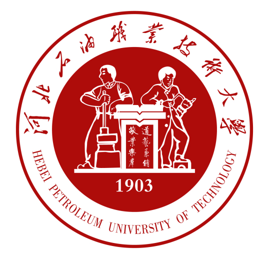 河北石油职业技术大学怎么样_好不好