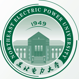 東北電力大學怎么樣_好不好