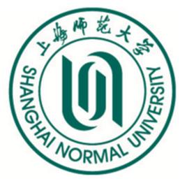 上海師范大學(xué)怎么樣_好不好