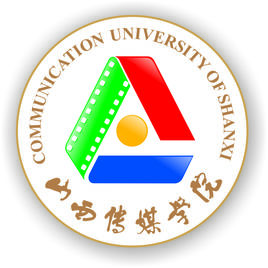 山西艺术类大学排名一览表