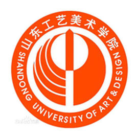 山东艺术类大学排名一览表