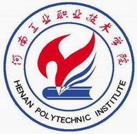 2023南阳专科学校有哪些？南阳所有专科学校名单一览表（6所）