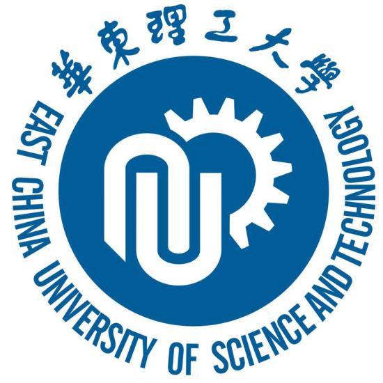 华东理工大学有哪些专业？