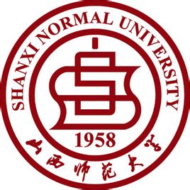 山西师范类大学排名一览表