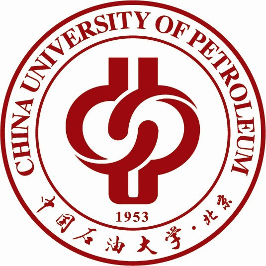 中国石油大学（北京）怎么样_好不好