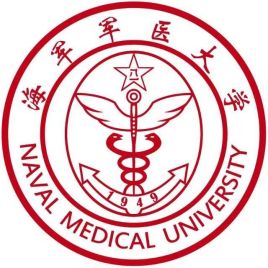 上海医药类大学排名一览表