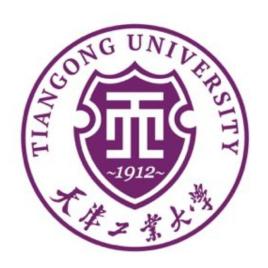 天津理工类大学排名一览表