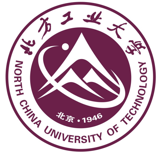 2022北方工業(yè)大學(xué)中外合作辦學(xué)分?jǐn)?shù)線（含2020-2022年）