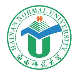 海南师范类大学排名一览表